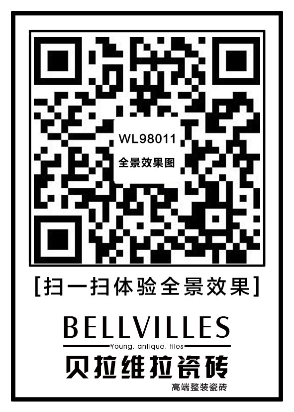 98011.jpg