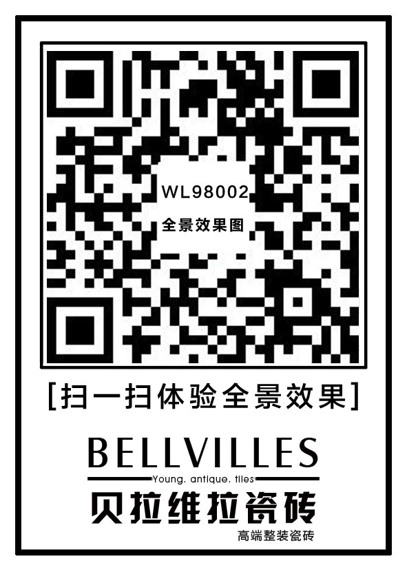 98002.jpg