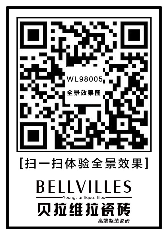 98005.jpg